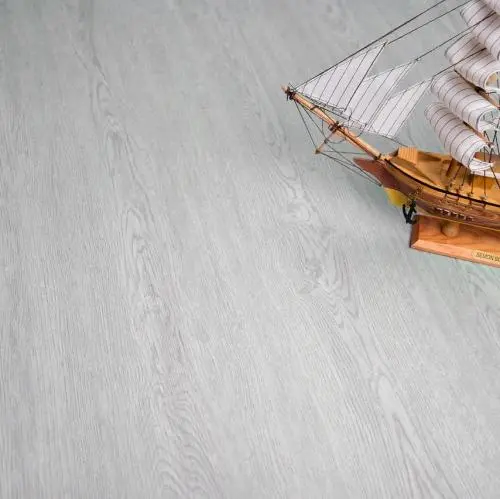 1722 AWL, Тис Пикокку купить