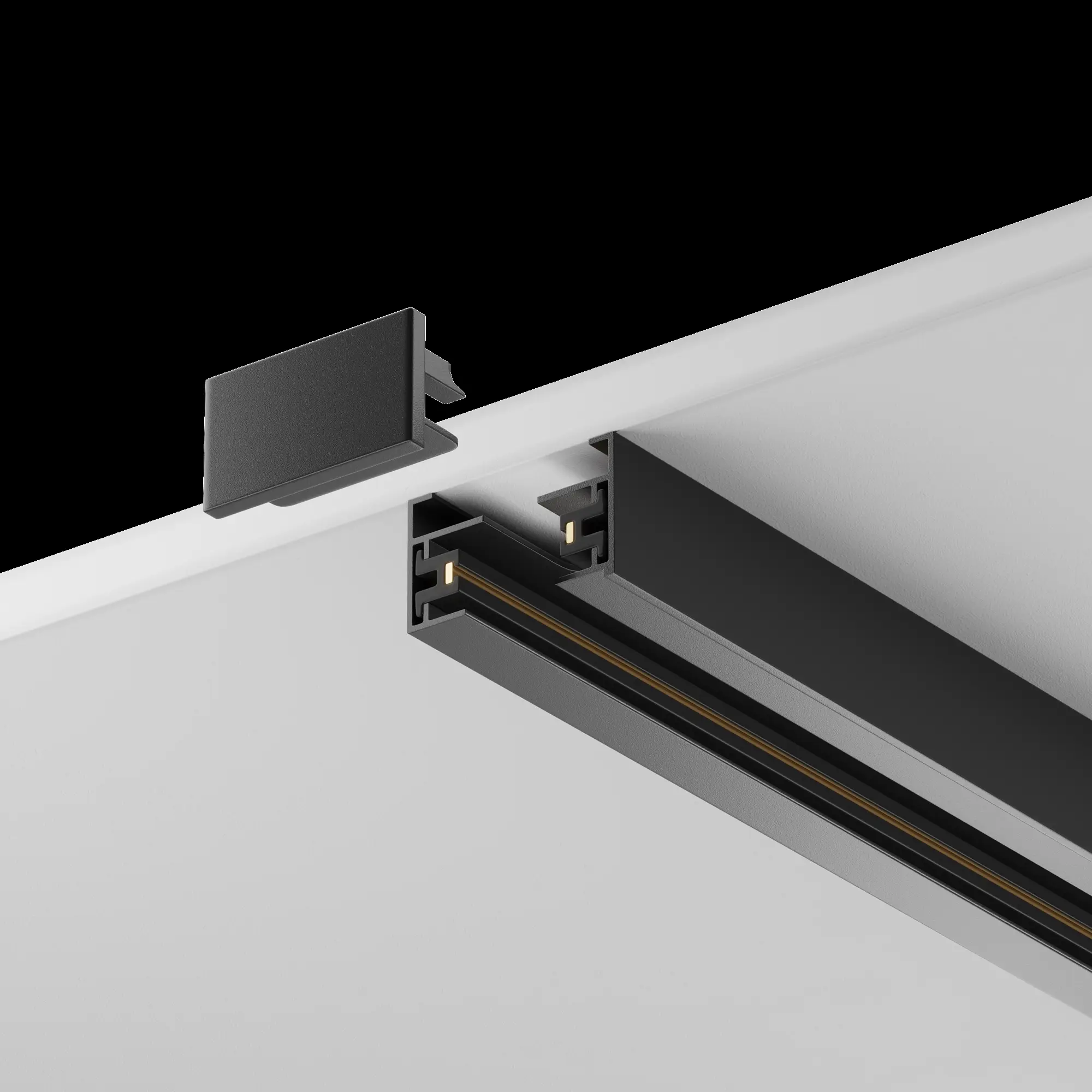 Шинопровод Technical TRX001-112B