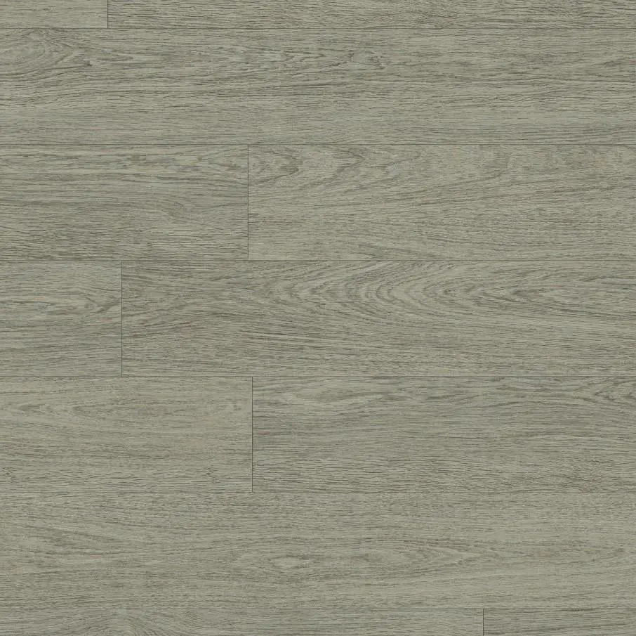 Виниловые полы Pergo Classic Plank Optimum Rigid Click Дуб Дворцовый Теплый Серый V3307-40015 купить