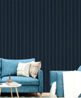 Декоративная панель из фитополимера HIWOOD LV128 BK114K цена