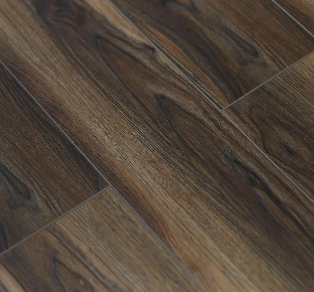 Кварцвиниловая плитка Art Tile Premium 152-2 ATP Пекан Алегро купить