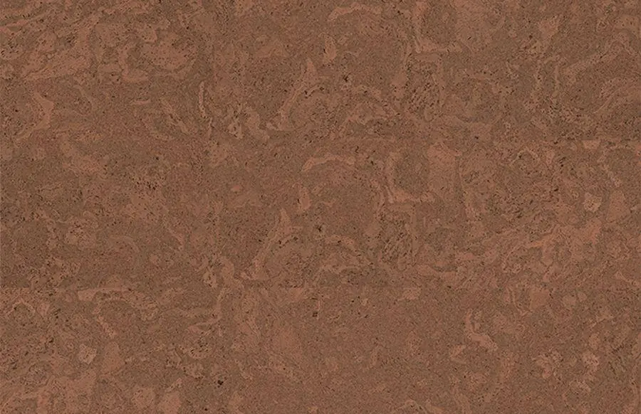 Клеевые пробковые полы  6 mm Corkstyle Madeira Mocca купить