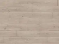 Ламинат Egger Pro Classic 8/32 4V Aqua+ Дуб Норд Светлый EPL080 в квартире