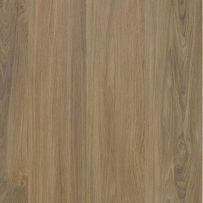 Ламинат Tarkett коллекции Gallery Рубенс в интерьере