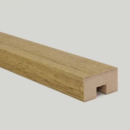 Лепнина купить недорого