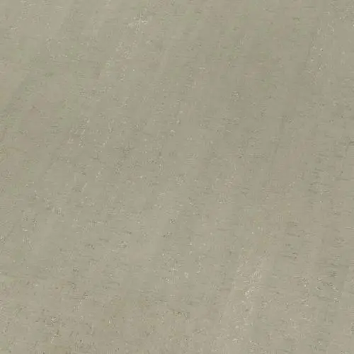 Клеевой пробковый пол Wicanders AJ8Q001 Fashionable Antracite 600х300х4 мм из Португалии