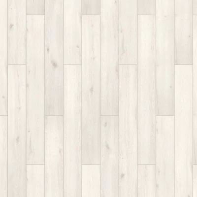 Ламинат Таркетт Dynasty 1233 York в квартире