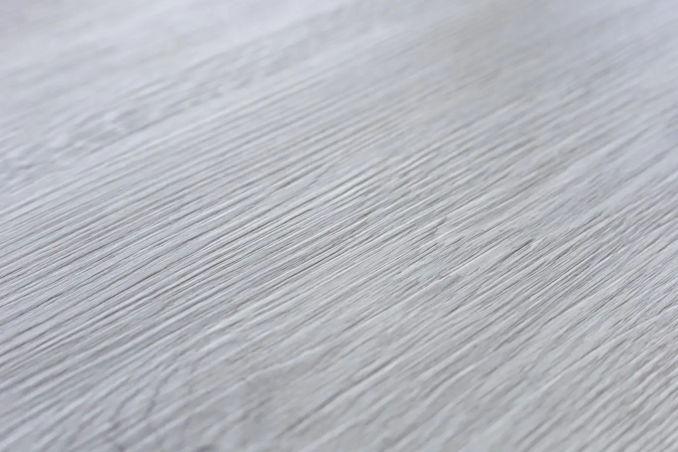 Кварц-виниловая плитка Art Tile Hit 750 AT Ясень Приморский в Москве