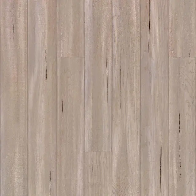 Паркетная доска Tarkett SAMBA Коко Шайн купить