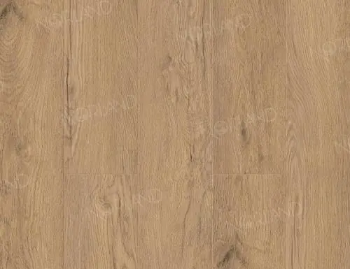 Ламинат SPC Norland Vakre Brit 1022-05 по ценам производителя