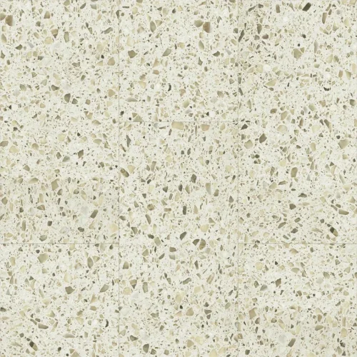 Кварцвиниловая плитка Fargo Stone LVT 101-3 Терраццо Бежевый недорого