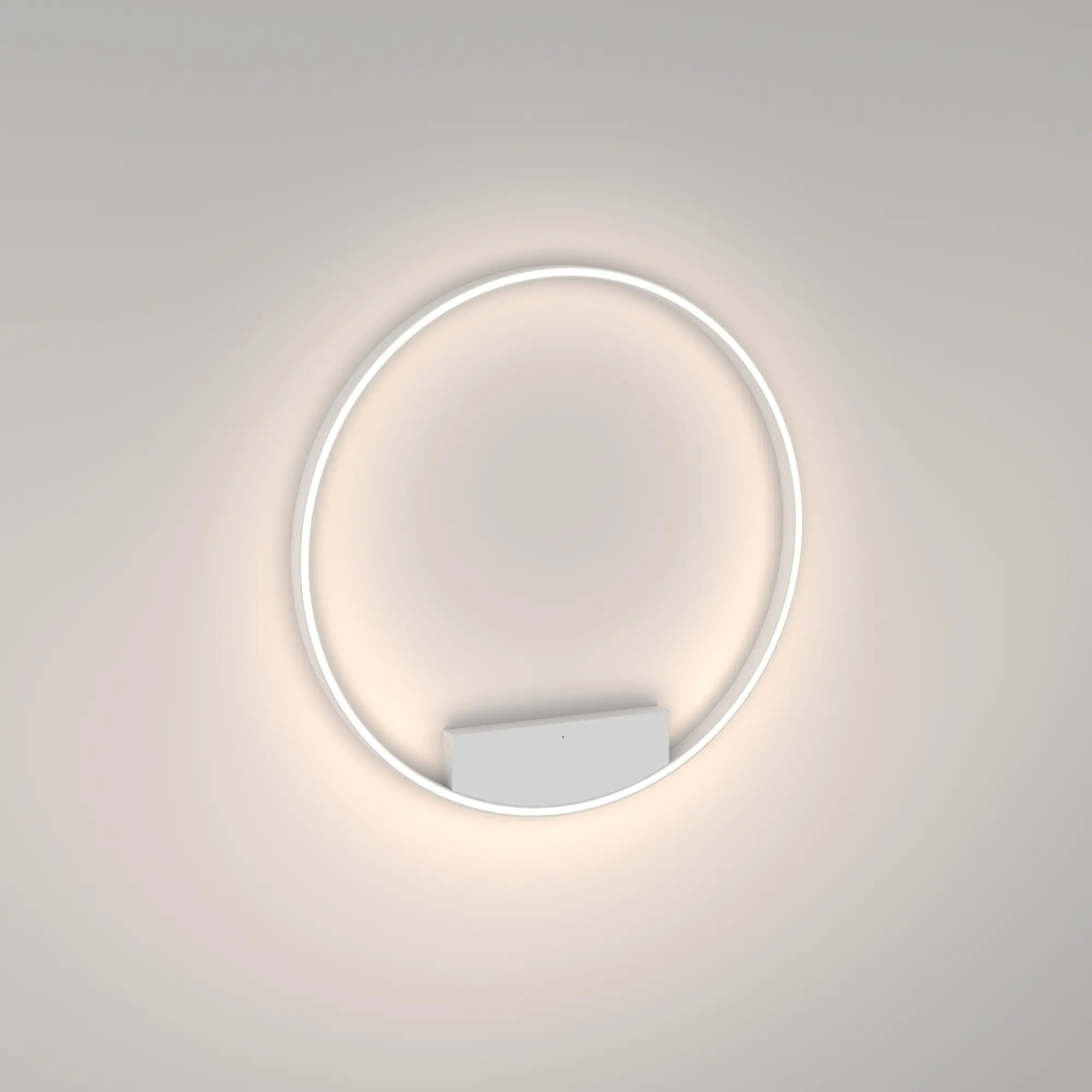 Потолочный светильник Maytoni MOD058CL-L50W4K