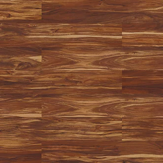 Пробковый пол Amorim Wise Wood Inspire 700 Hrt American Walnut ADK1001 цена