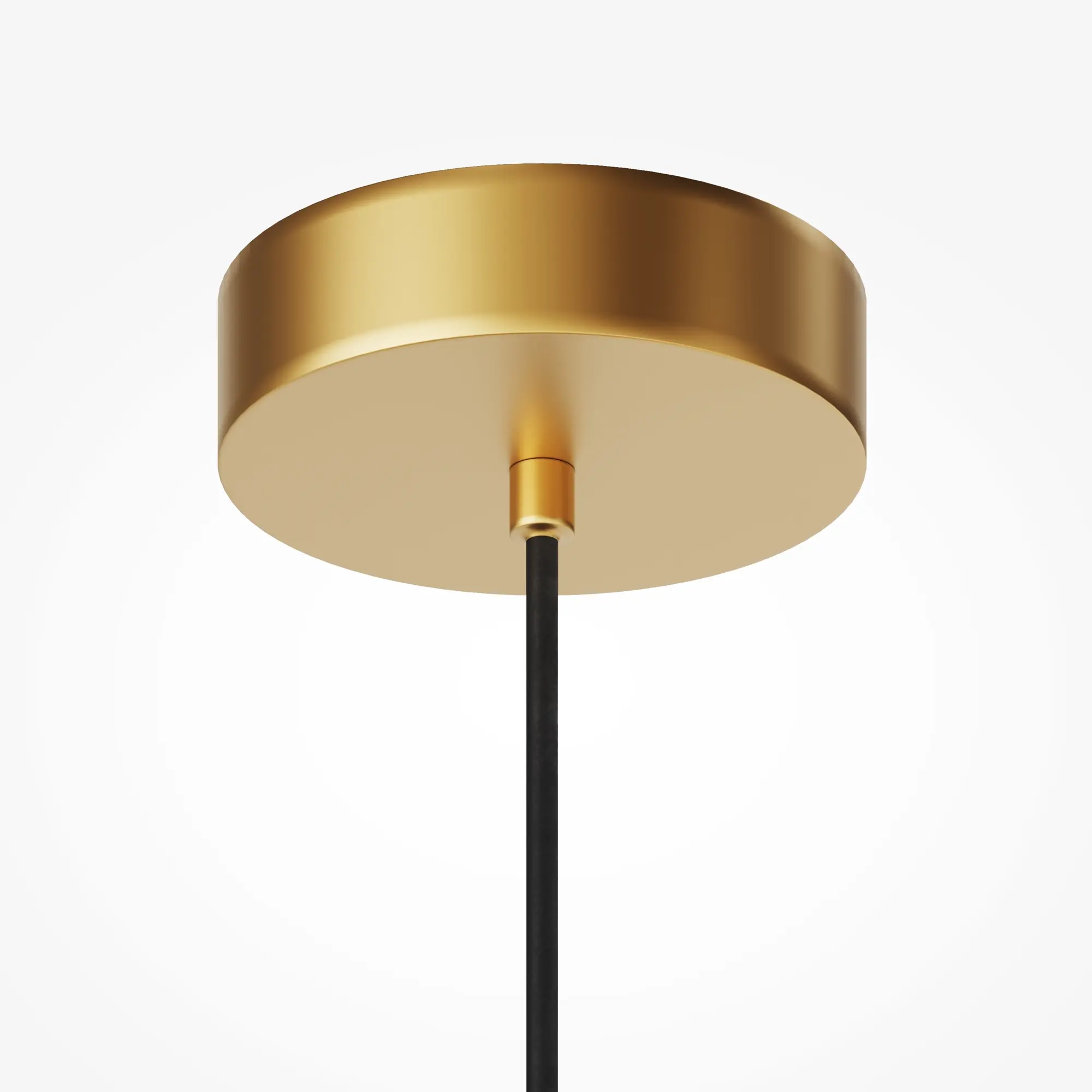 Подвесной светильник Maytoni MOD328PL-L3BS3K