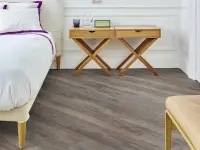 Виниловые полы IVC Moduleo Impress Click Castle Oak 55960 СПб