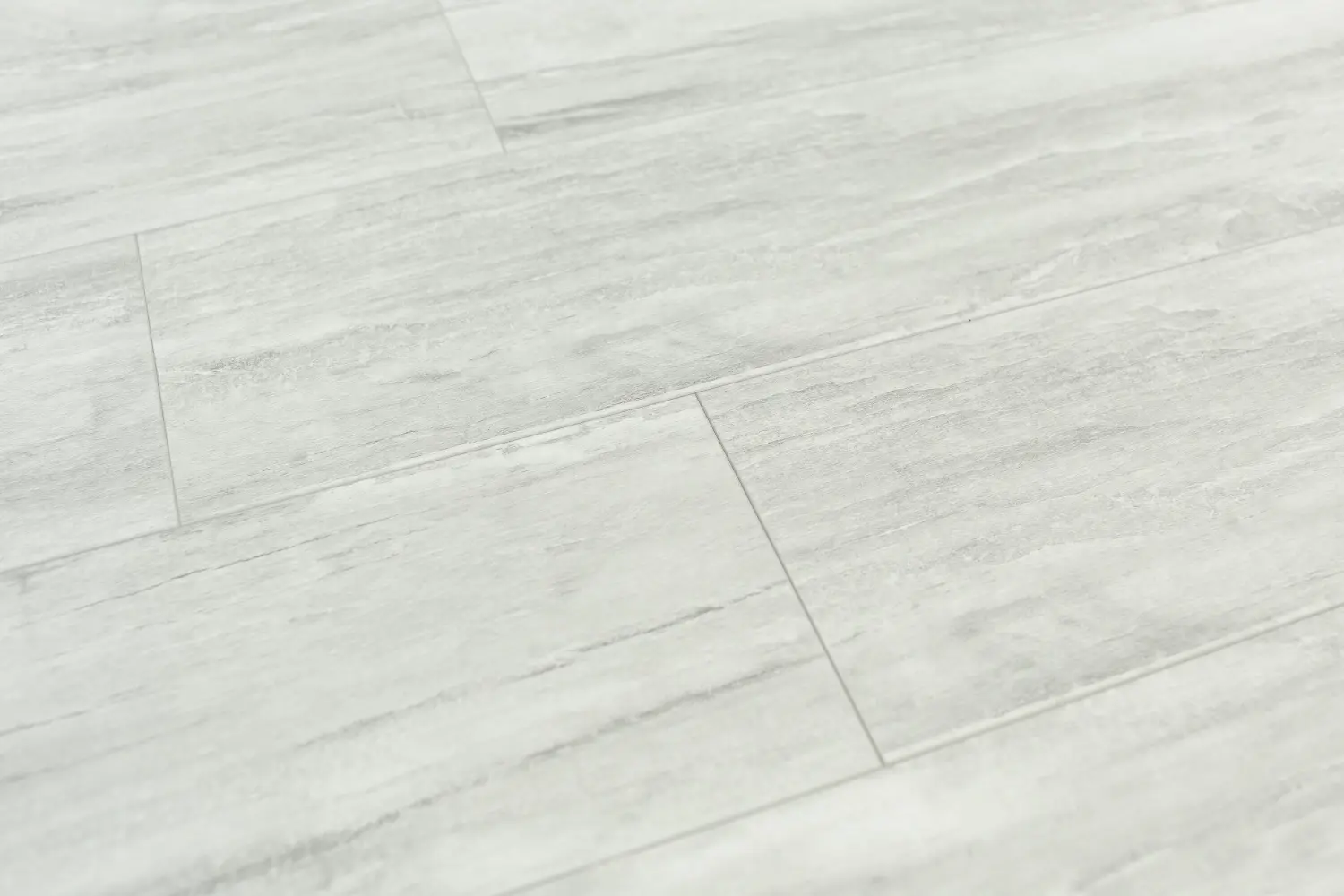 Ламинат SPC Art Stone Armor ARM 87 Ясень Мраморный 9 мм недорого