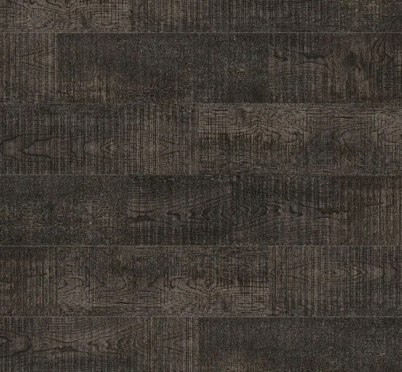 NOW-3005 купить