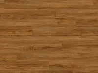 Виниловые полы IVC Moduleo Select Click Midland Oak 22821