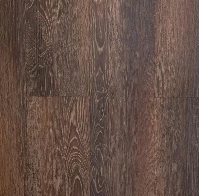 Кварцвиниловая плитка для пола Art Tile fit ATF 257 Граб Мишель купить