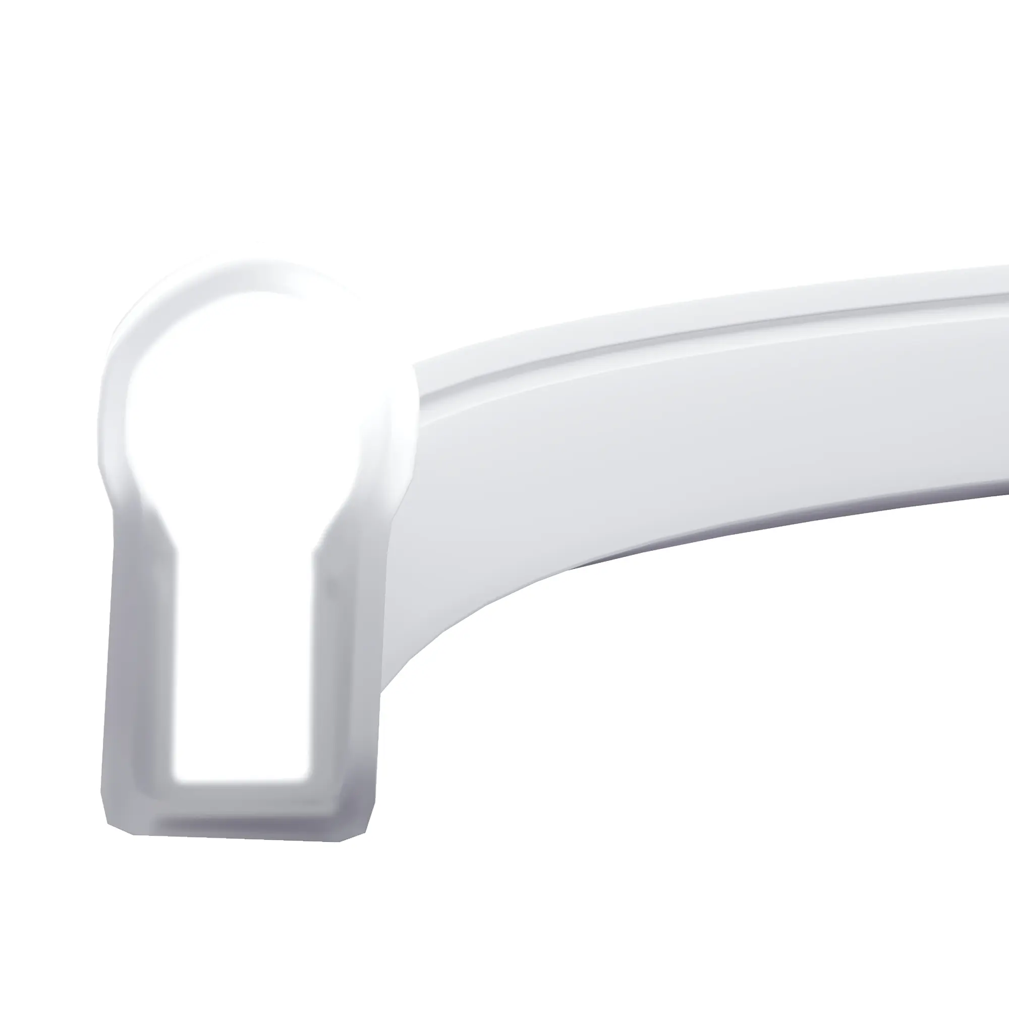 Гибкий неон Led Strip 201232