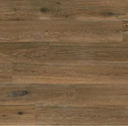 Пробковый пол Granorte Vita Classic Fix Oak Caramel цена