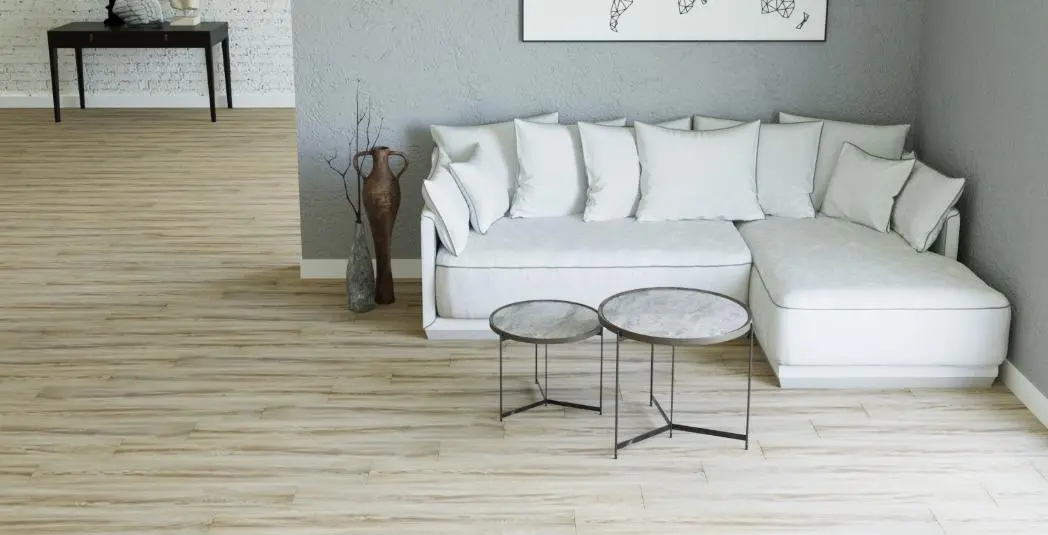 Скидка 23% на Art Stone SPC - еще одна причина выбрать этот пол