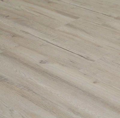 виниловый ламинат для пола цена