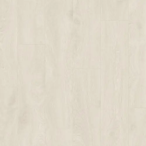 Ламинат Pergo  L1207-04666 Дуб испанский белый в интерьере