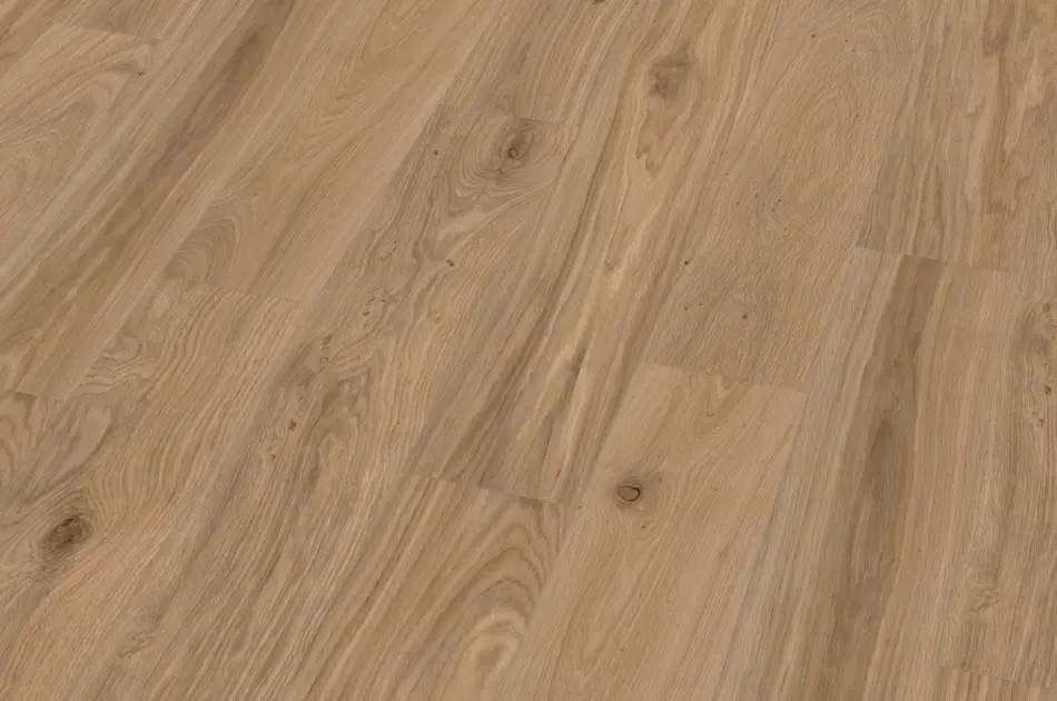 Пробковый пол с принтом купить