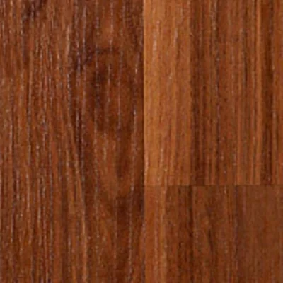 Ламинат TARKETT коллекция HOLIDAY Дуб Солнечный в интерьере