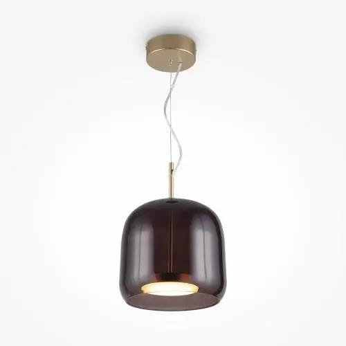 Подвесной светильник Maytoni MOD128PL-L6BR