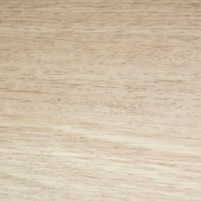 Кварцвиниловая плитка ПВХ  Decoria Mild Tile DW1916 Гевея Аргентино недорого