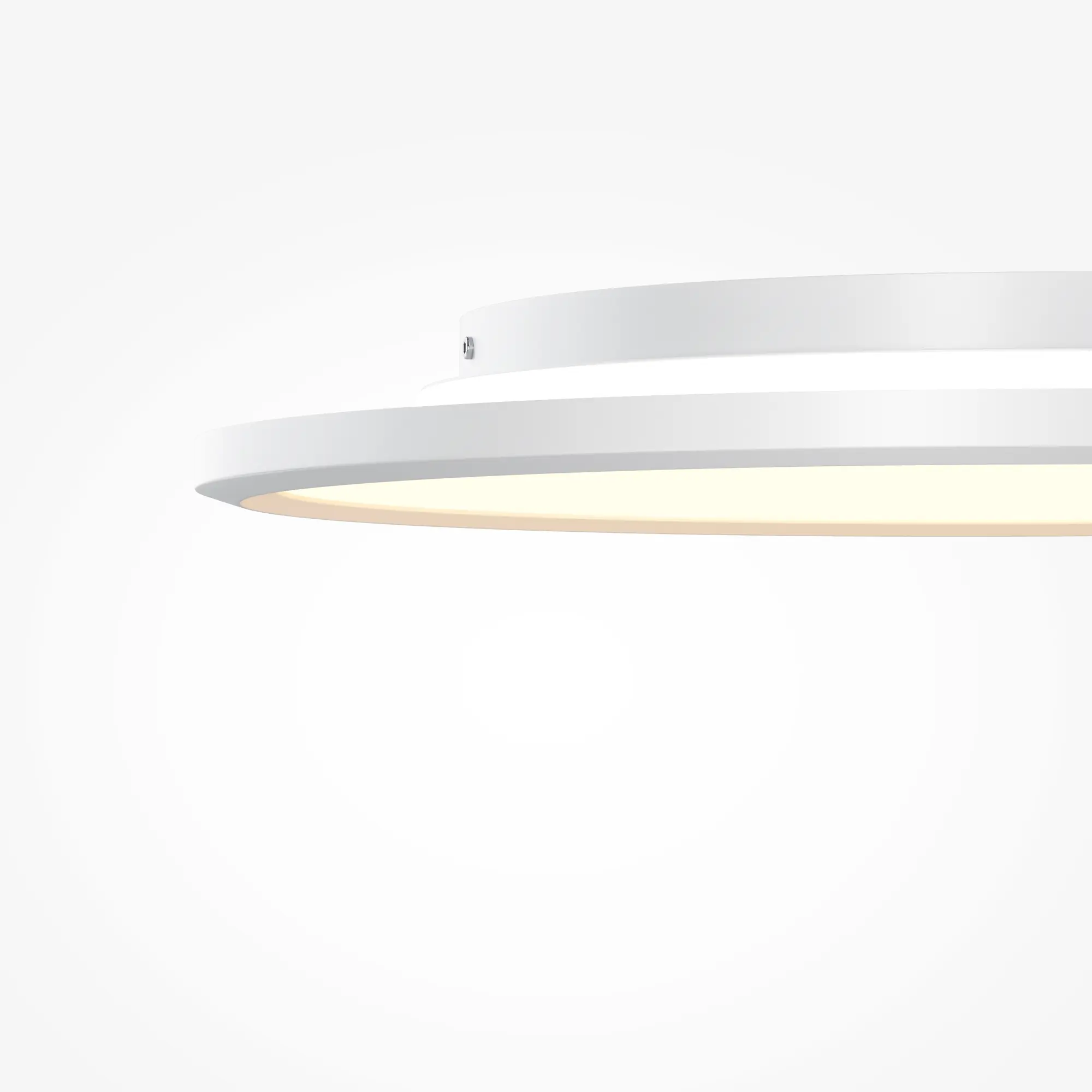 Потолочный светильник Maytoni MOD426CL-L43WK1