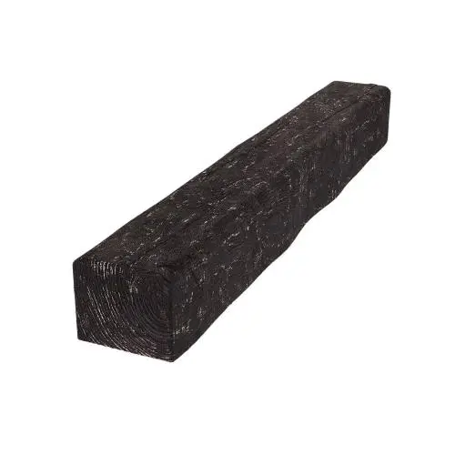 Лепнина купить недорого