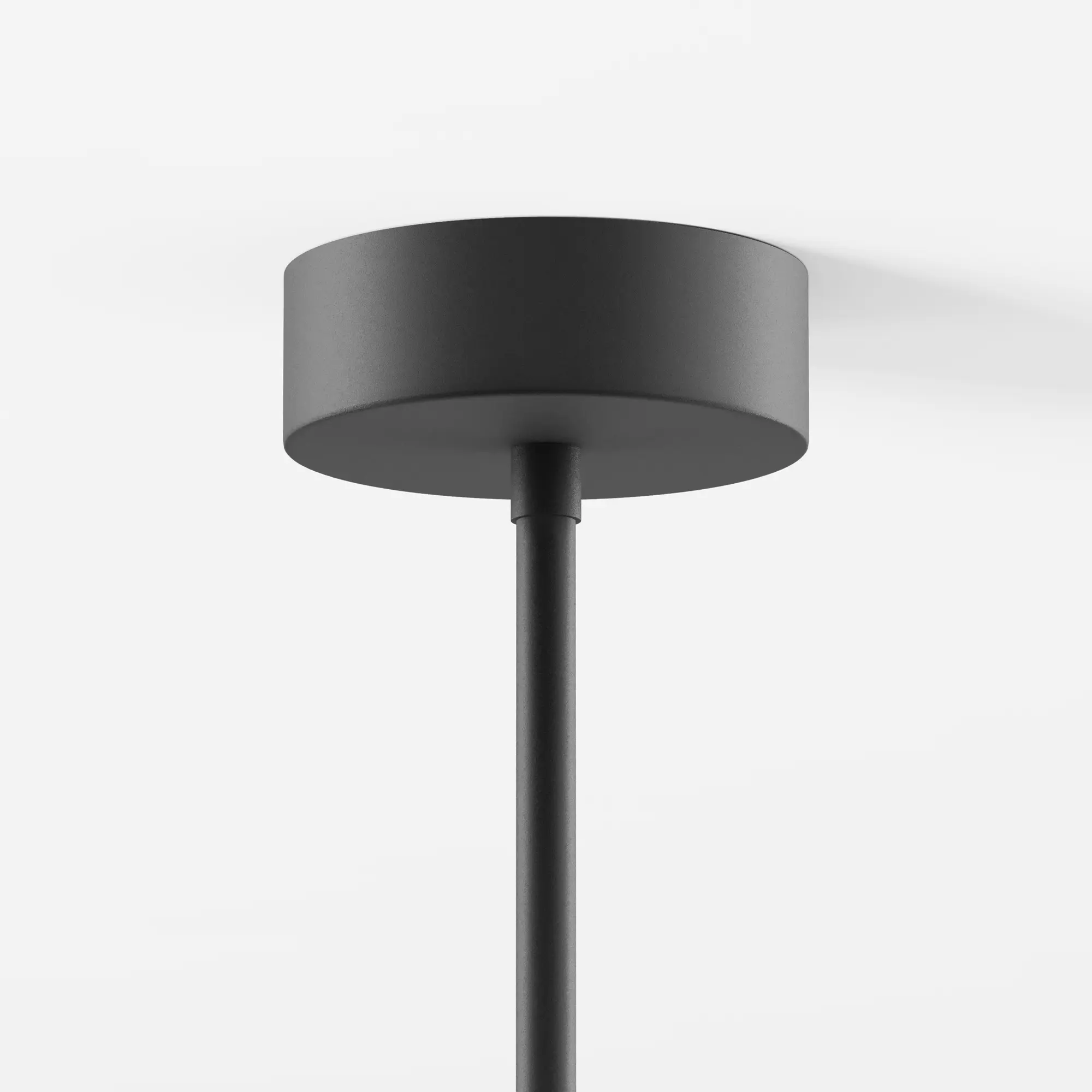 Потолочный светильник Maytoni MOD070CL-L15B3K1