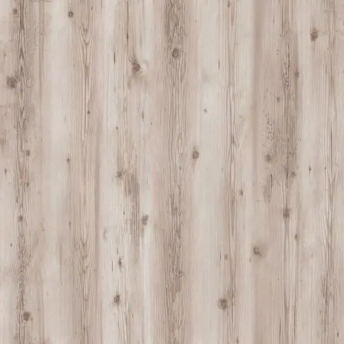 Ламинат Swiss Krono Lirio D51027 Диверия в интерьере