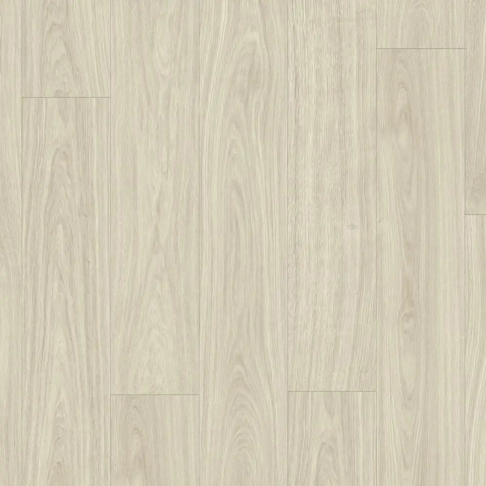 Плитка ПВХ Pergo Classic Plank Premium Click V2107-40020 Дуб Нордик белый купить
