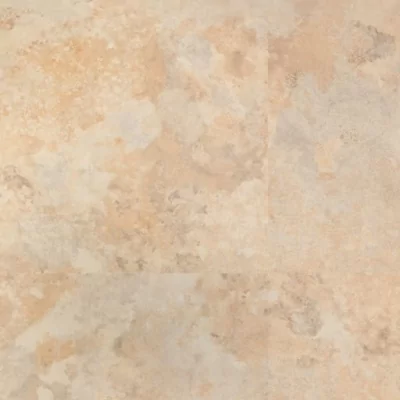 Виниловая плитка Tarkett New Agе Gravity цена