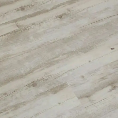 Кварц-виниловый ламинат Alpine floor classic Кварц-виниловый ламинат Alpine floor classic ECO107-8 Акация Click