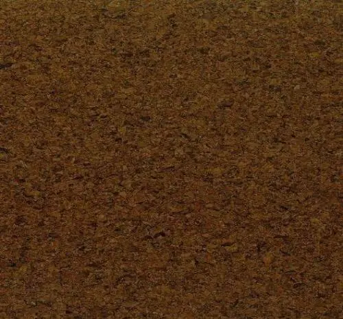 Пробковый пол Granorte Tradition Chocolate цена