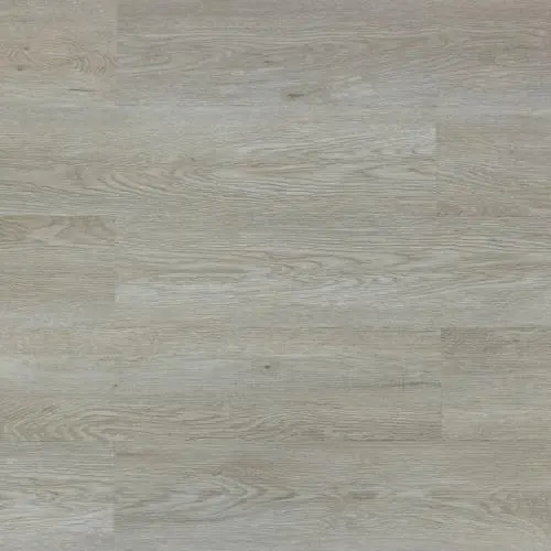 Кварцвиниловая плитка клеевая Art Tile fit ATF 212 Лиственница Жуан недорого