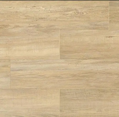 Кварц-виниловый ламинат Floor Factor Country №05 цена