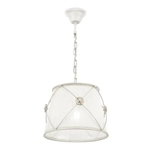 Подвесной светильник Maytoni ARM369-11-G