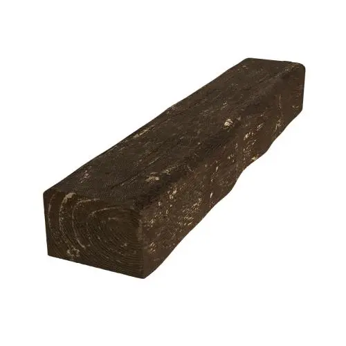 Лепнина купить недорого