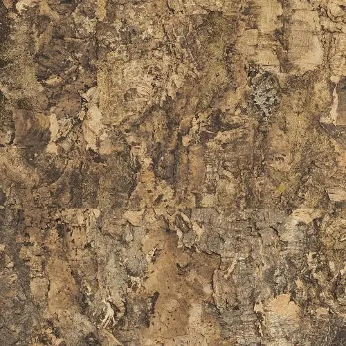 Настенное пробковое покрытие ROCCIA