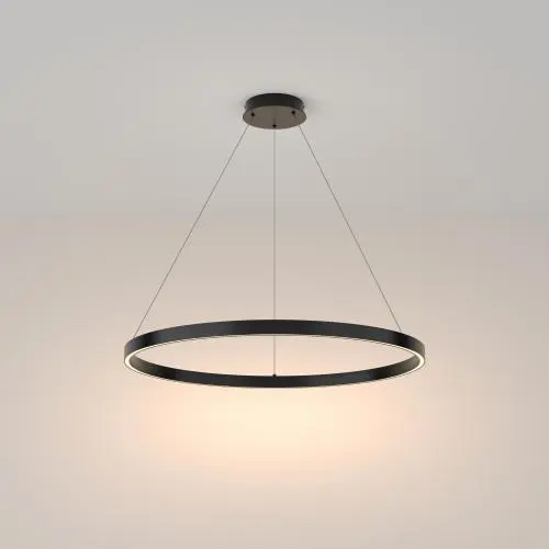 Подвесной светильник Maytoni MOD058PL-L42B3K