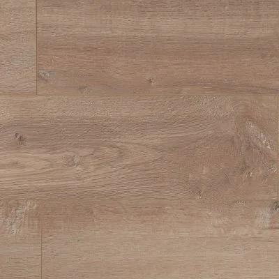 Ламинат Ideal коллекции Form в интерьере