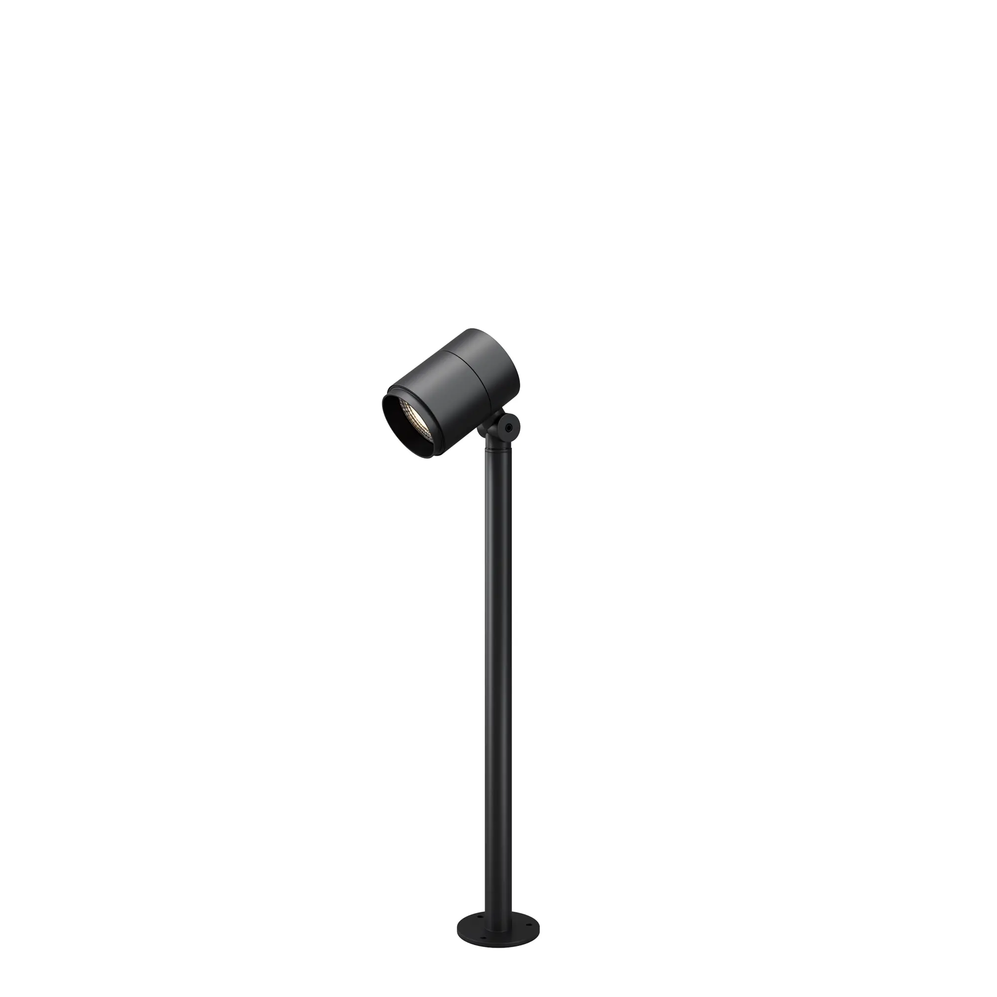 Ландшафтный светильник Outdoor O497FL-L12B3K1
