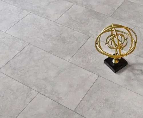 Кварц-виниловый ламинат Alpine Floor stone ЕСО 4-16 Элдгея с подложкой цена
