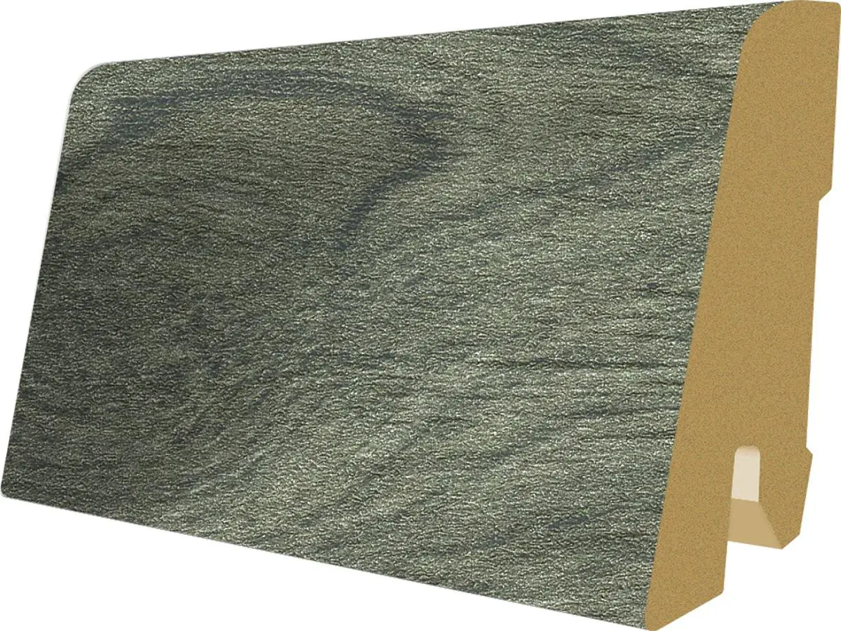 Плинтус Egger купить в Москве